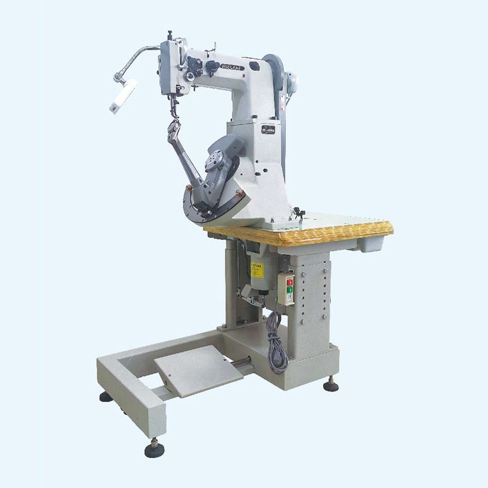 HL-168D��ʽ�Ⱦ��C(�p��)